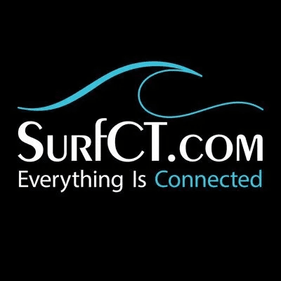 SurfCT