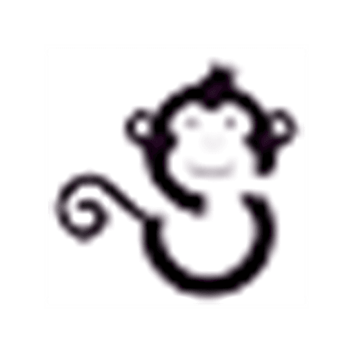 Swiss Monkey