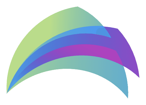 Synergy Dental Partners