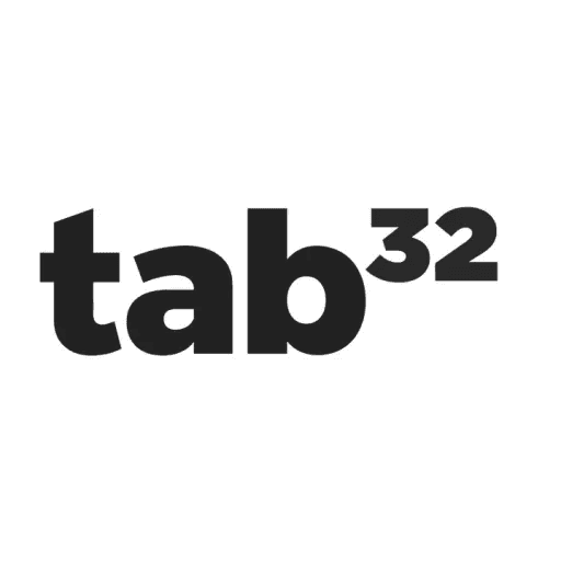 tab32