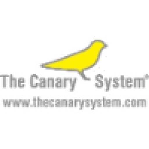 The Canary System