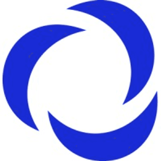Toothapps