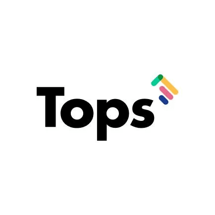 topsOrtho