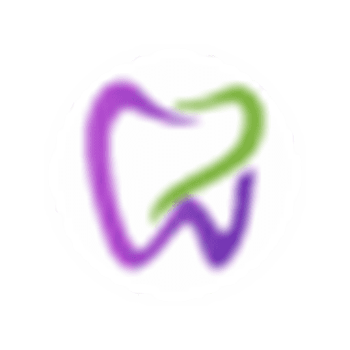 TransDental Billing