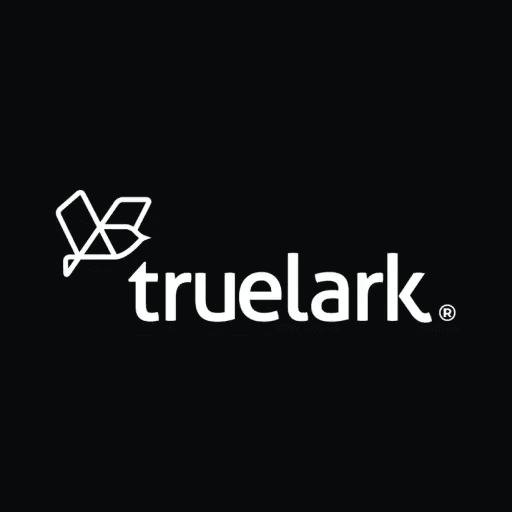 TrueLark