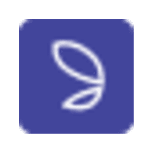 tuuthfairy