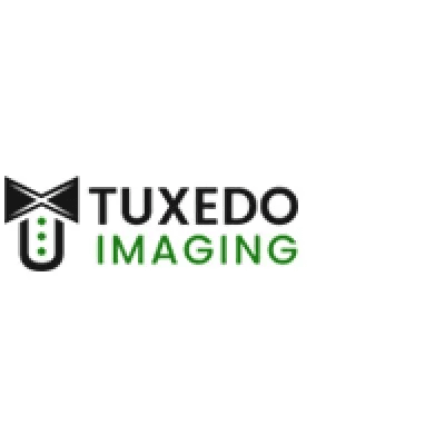 Tuxedo Imaging