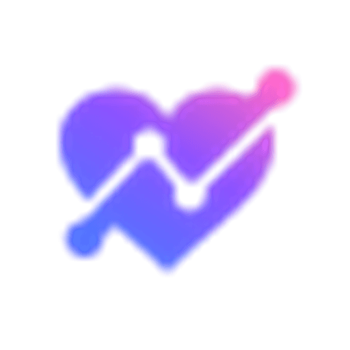 UptimeHealth