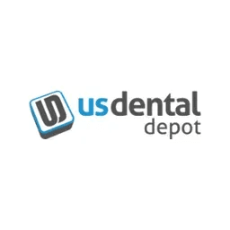 US Dental Depot