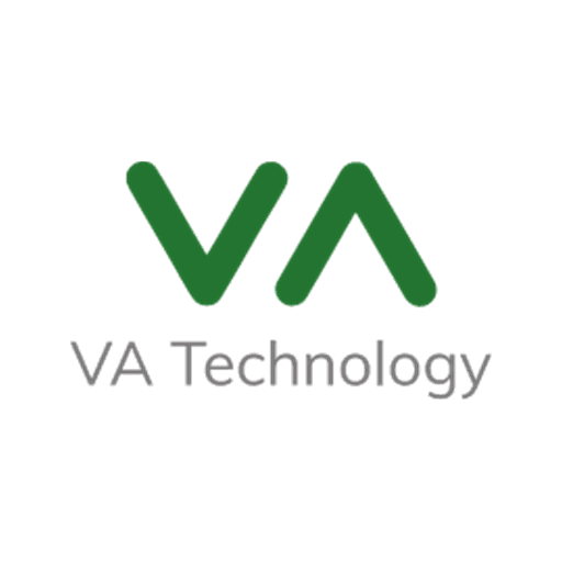 Vatech America