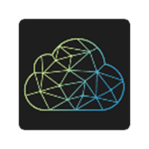 VeloX Data Co.