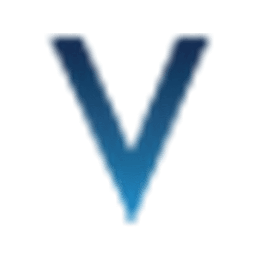 Verena Solutions