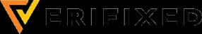 Verifixed