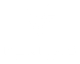 Veritas Dental Resources