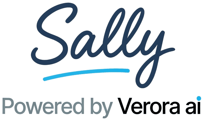 Verora AI