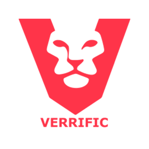 Verrific