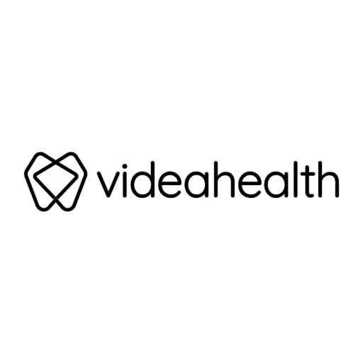 VideaAI