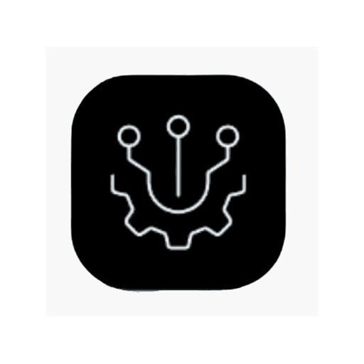 Virtual Nexgen Solutions