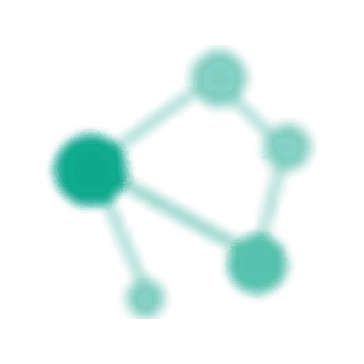 Viva AI