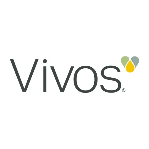 Vivos Therapeutics, Inc.