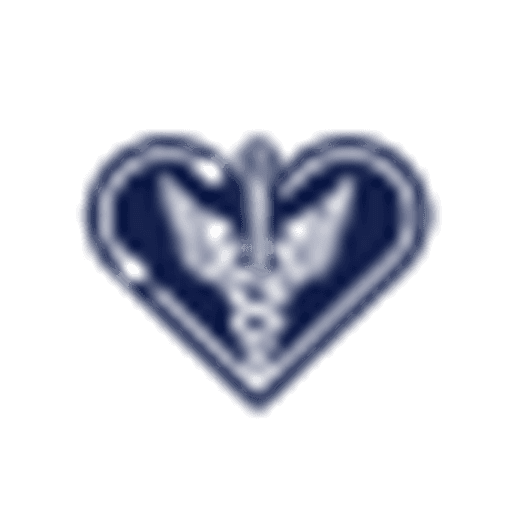VMeDx