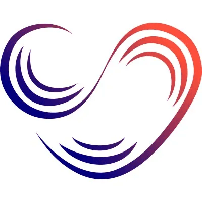 VoiceCare AI