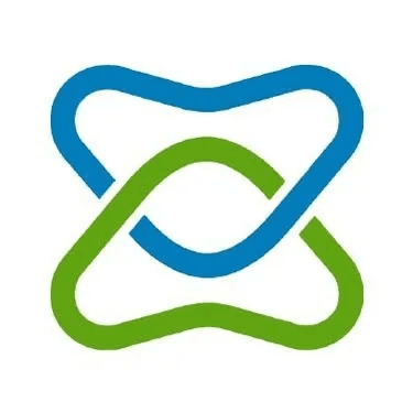 Wellfit