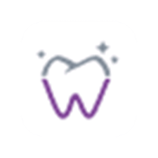WIZDOM Dental