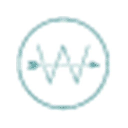 Wonderist Agency