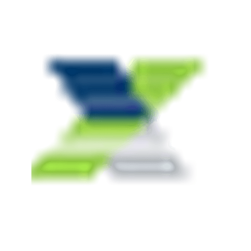 X-Nav Technologies