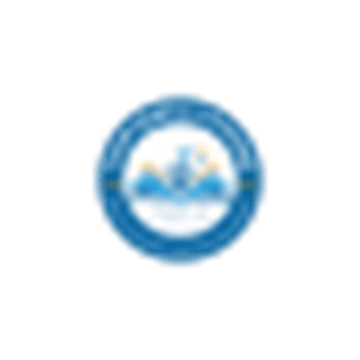 Your Dental Staffing (GMAX Dental Staffing)