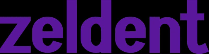 Zeldent
