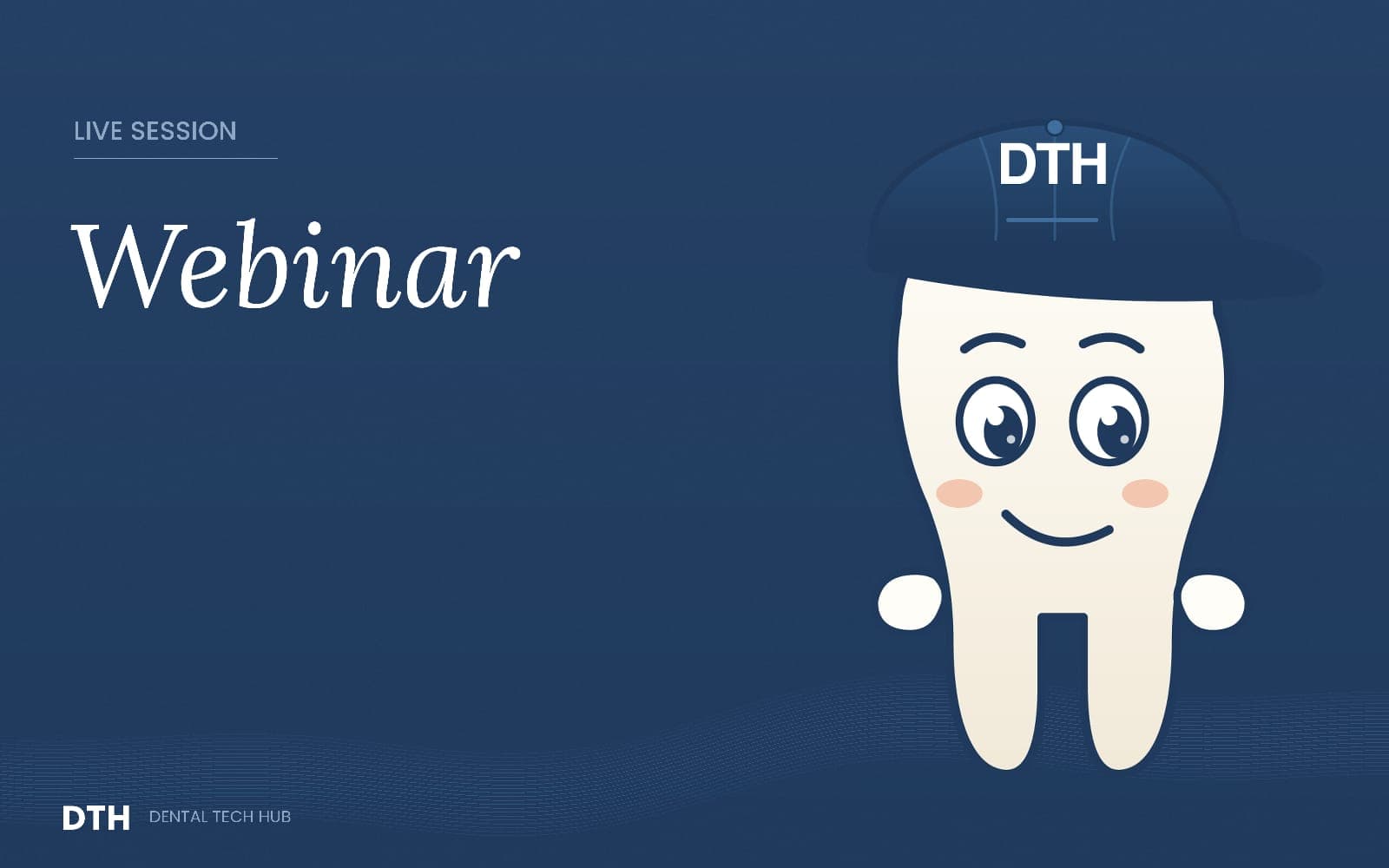 Dental Insurance Verification Software: 5 Vendor Types, Decoded