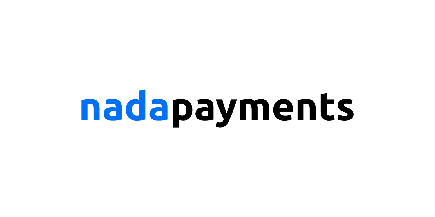 Nadapayments