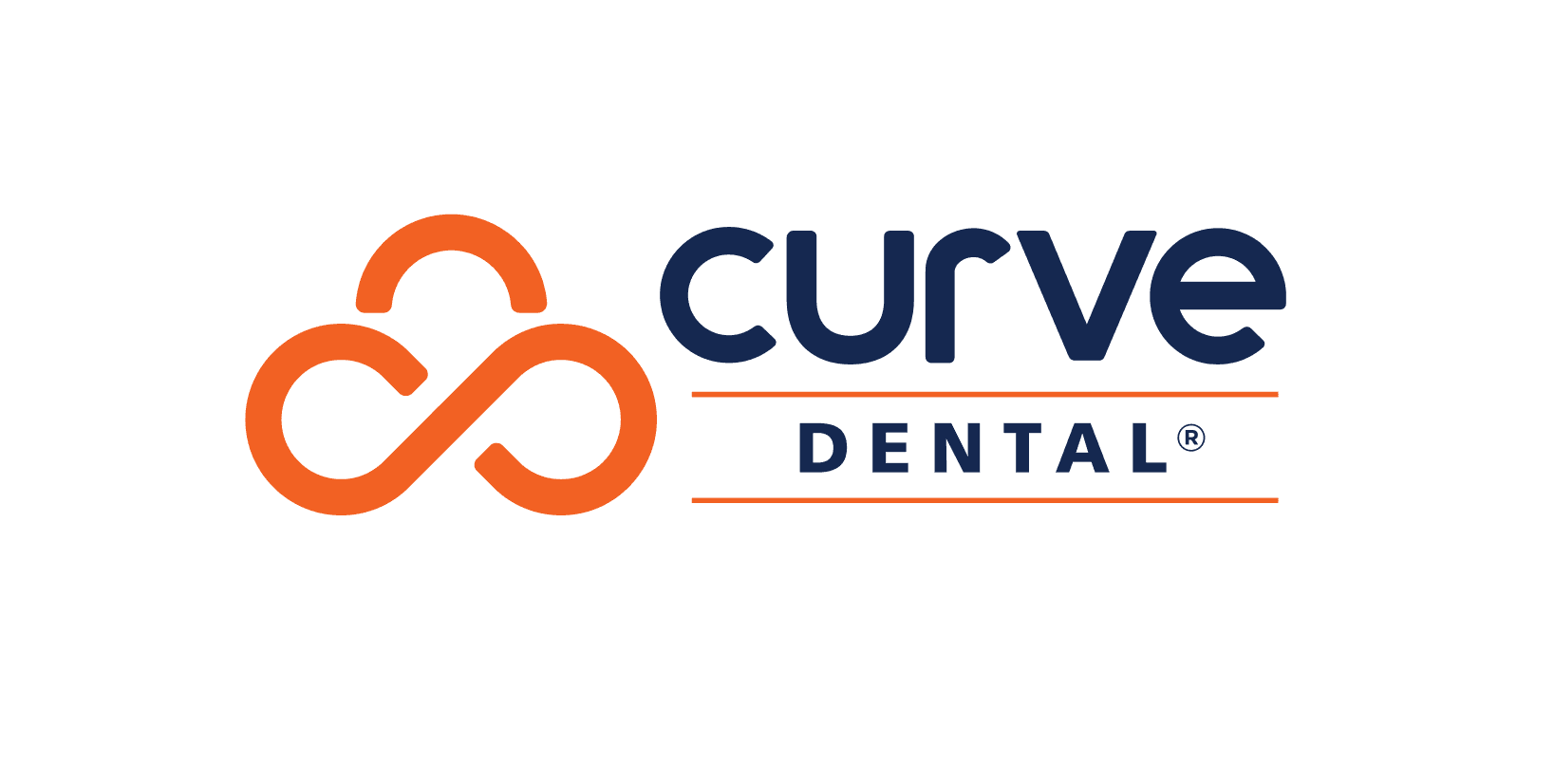 Curve Dental