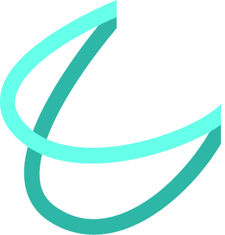 Adravision
