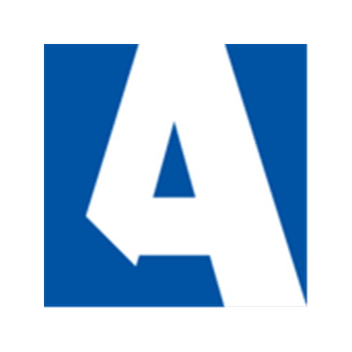 Aidite