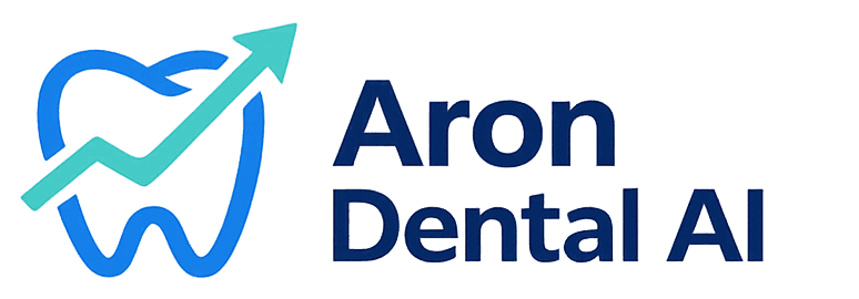 Aron Dental AI