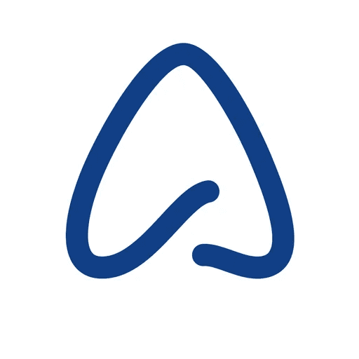 Aspro Dental