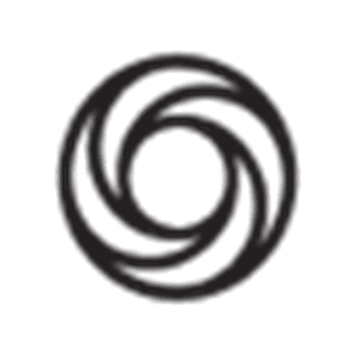 Avora