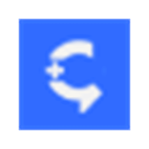 CallSara