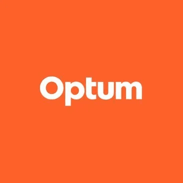 Change Healthcare Dental (Optum)