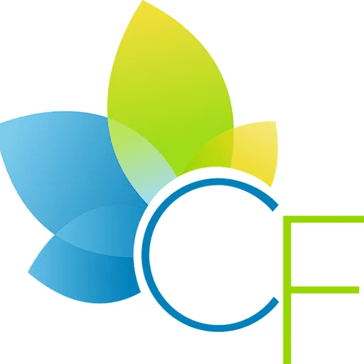 Compassionate Finance
