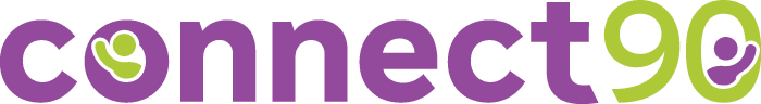 Connect90