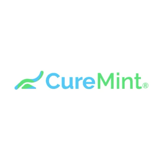 CureMint