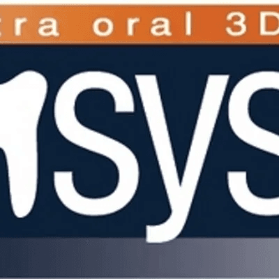 Densys3D