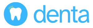 Denta
