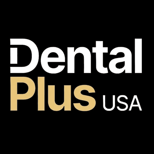 Dental Plus USA