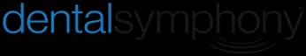 Dental Symphony