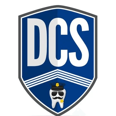 DentalCompliance.com